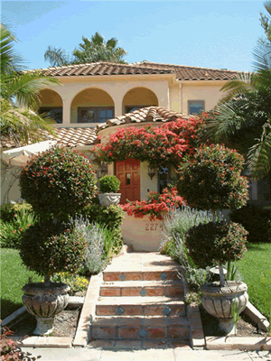 Chula Vista 003